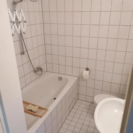 1 - Keine Moglichkeit Vom Ausstellung Der Rechnung -